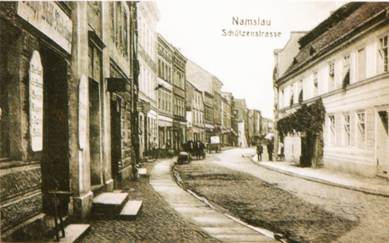 1907-Schutzenstrasse