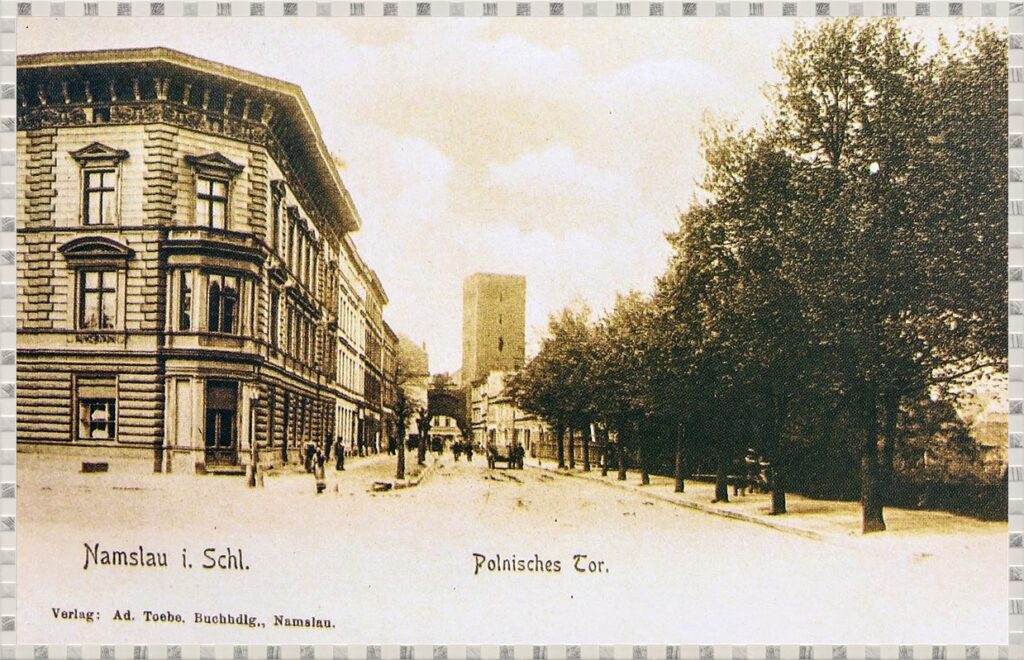 1900-Wilhelmstrasse-1