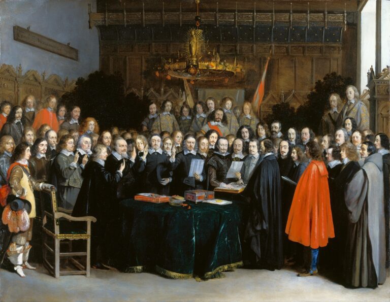 Reformacja i kontrreformacja w powiecie namysłowskim #3