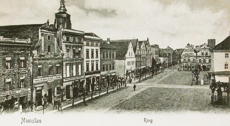 1898 Rynek 2