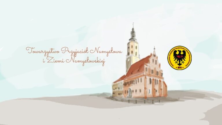 XXIII Walne Zebranie Członków TPNiZN